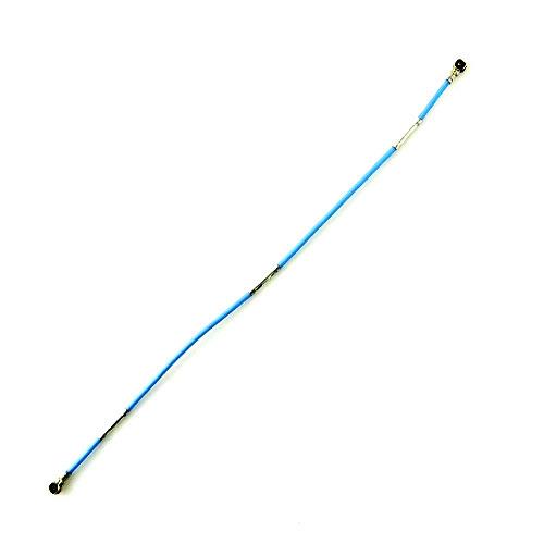 سیم آنتن Xperia Z5(signal cable-RF) سونی Sim Antenna For Sony Xperia Z5 (signal cable-RF)